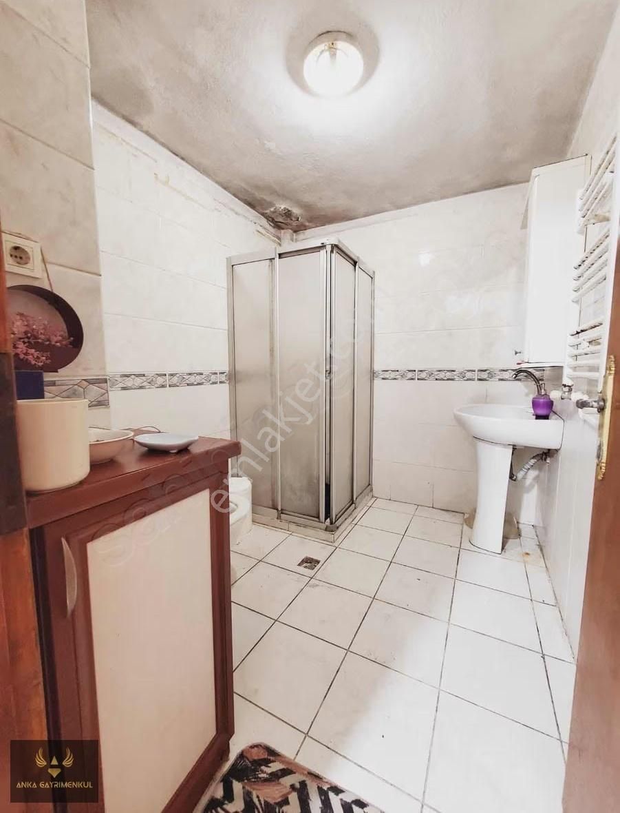 1+1 Kiralık Daire Eşyalı Ya Da Eşyasız - Görsel 8