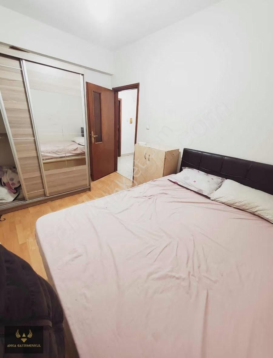 1+1 Kiralık Daire Eşyalı Ya Da Eşyasız - Görsel 14