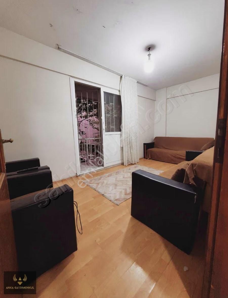 1+1 Kiralık Daire Eşyalı Ya Da Eşyasız - Görsel 6