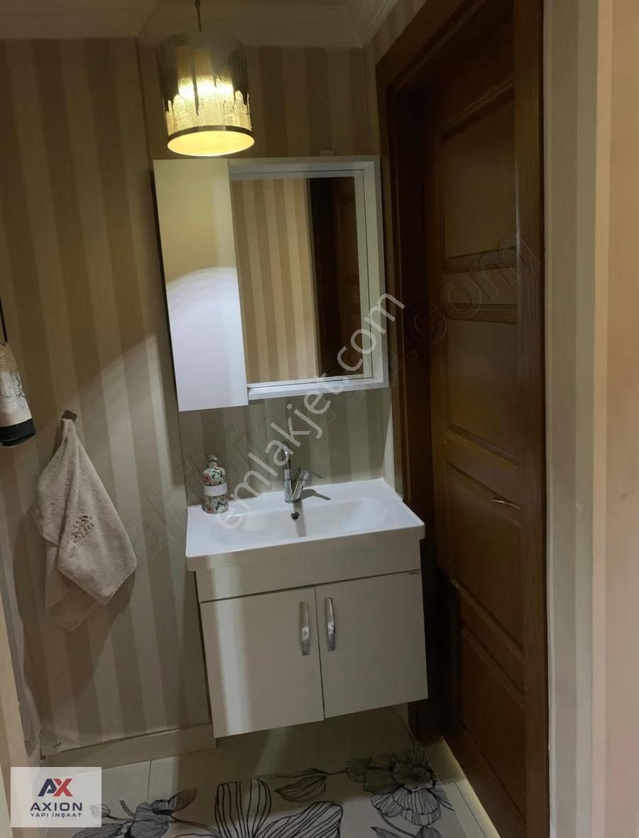 Protokol Yoluna 250 Metre Yıldıztepe Merkezde 3+1 Satılık Daire - Görsel 7