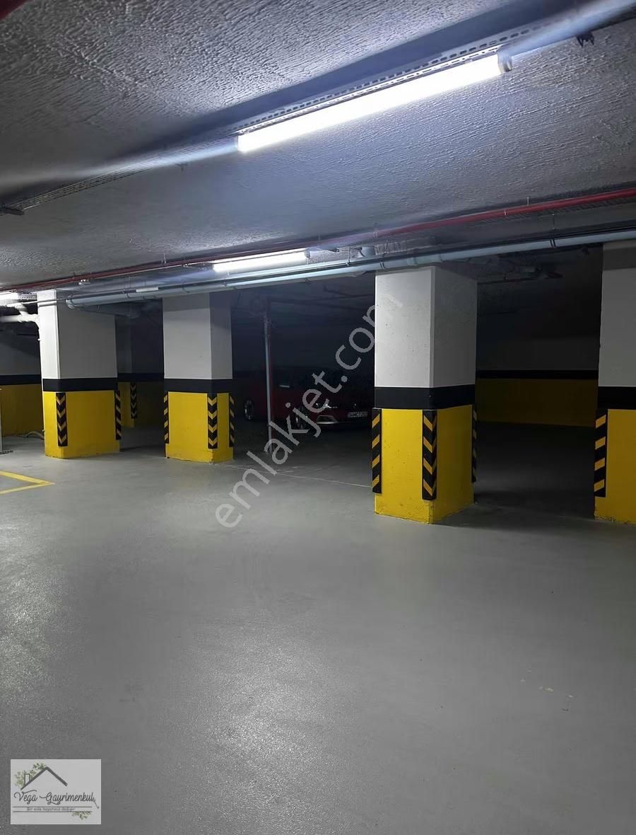 *fırsat* Dia Lity Topkapı'da Ofis - İş Dünyasının Yeni Adresi - Görsel 20