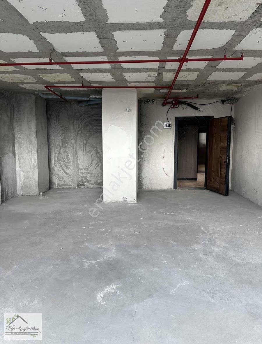 *fırsat* Dia Lity Topkapı'da Ofis - İş Dünyasının Yeni Adresi - Görsel 14