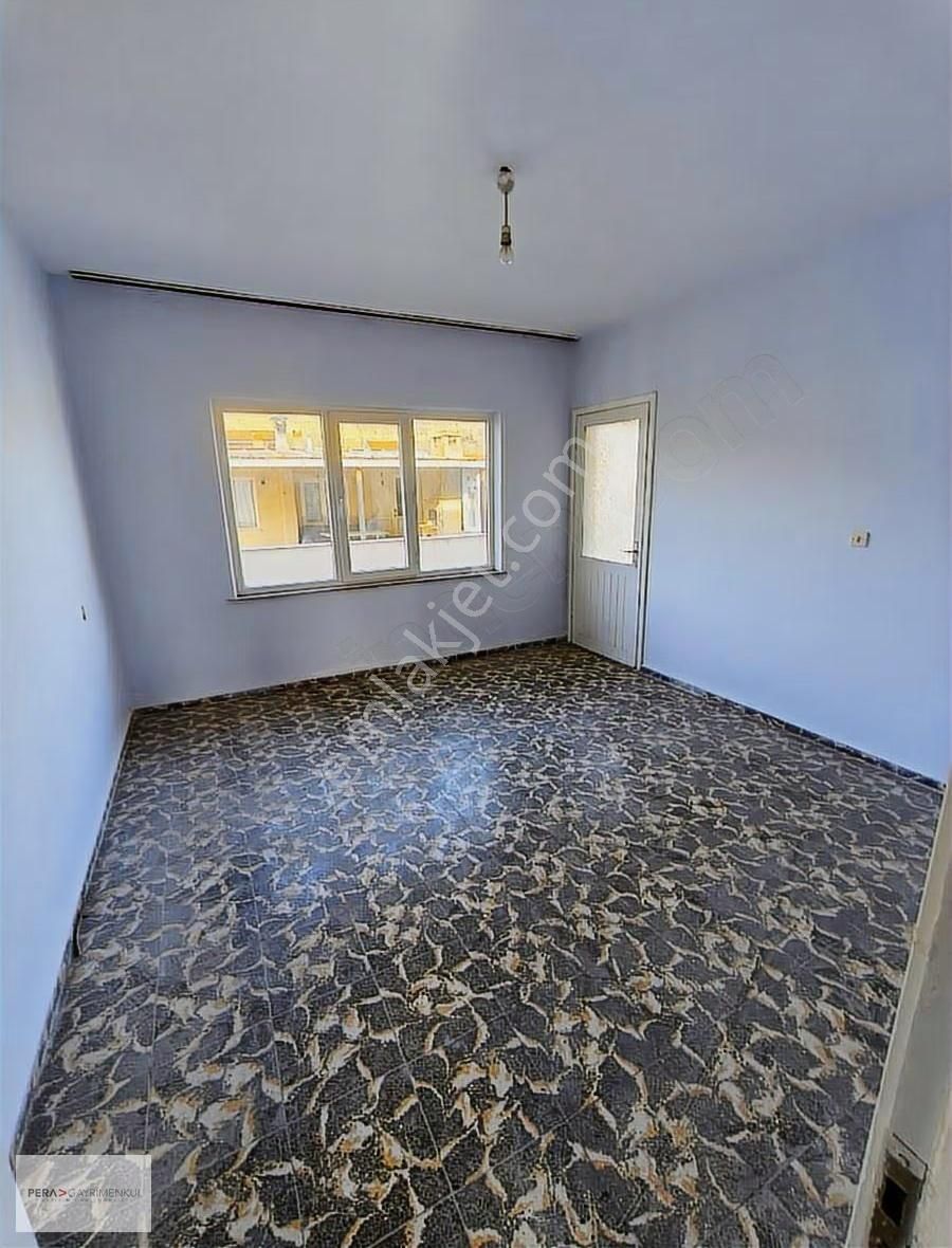 Pera'dan Eceabat Merkezde Kiralık 2+1 - Görsel 9