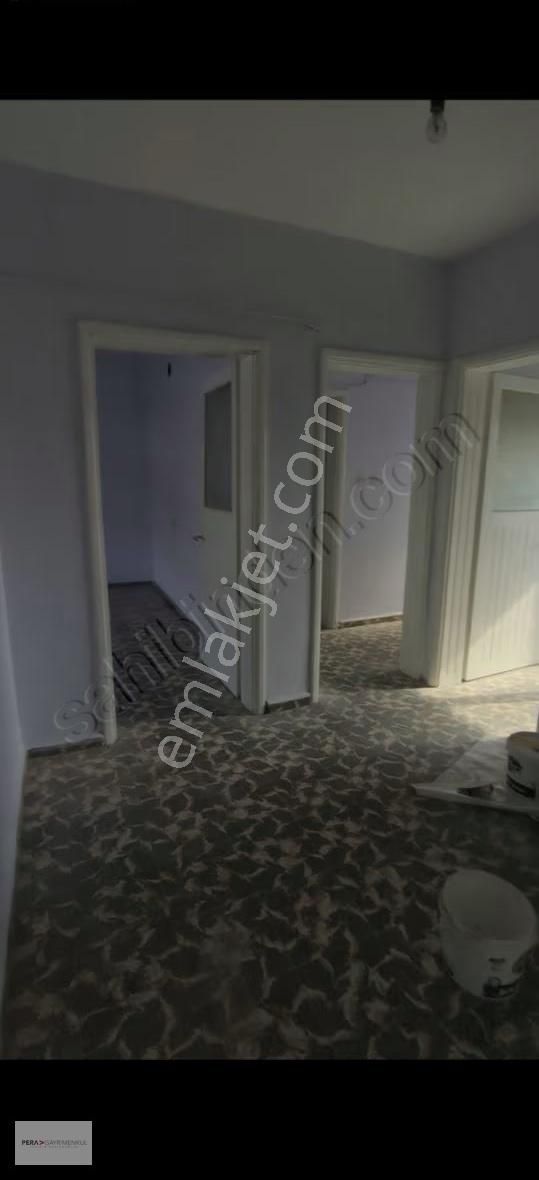 Pera'dan Eceabat Merkezde Kiralık 2+1 - Görsel 4
