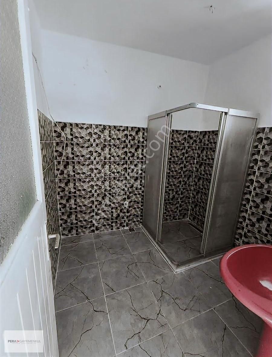 Pera'dan Eceabat Merkezde Kiralık 2+1 - Görsel 3