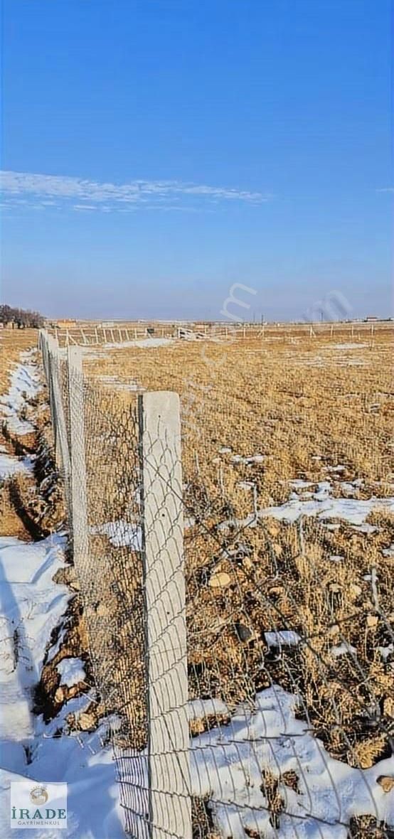 Gödene Karşısı Kelepir Hobi Bahçesi 300m2 2adet Yol Su Tel Var - Görsel 2