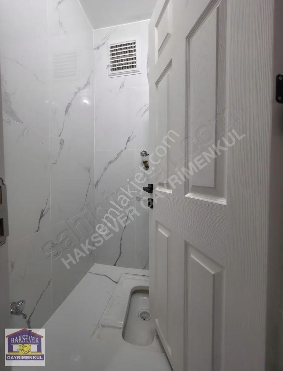 Haksever'den Satılık 6+2 260 M2 Ayrı Girişli İçi Sıfır Dubleks - Görsel 33