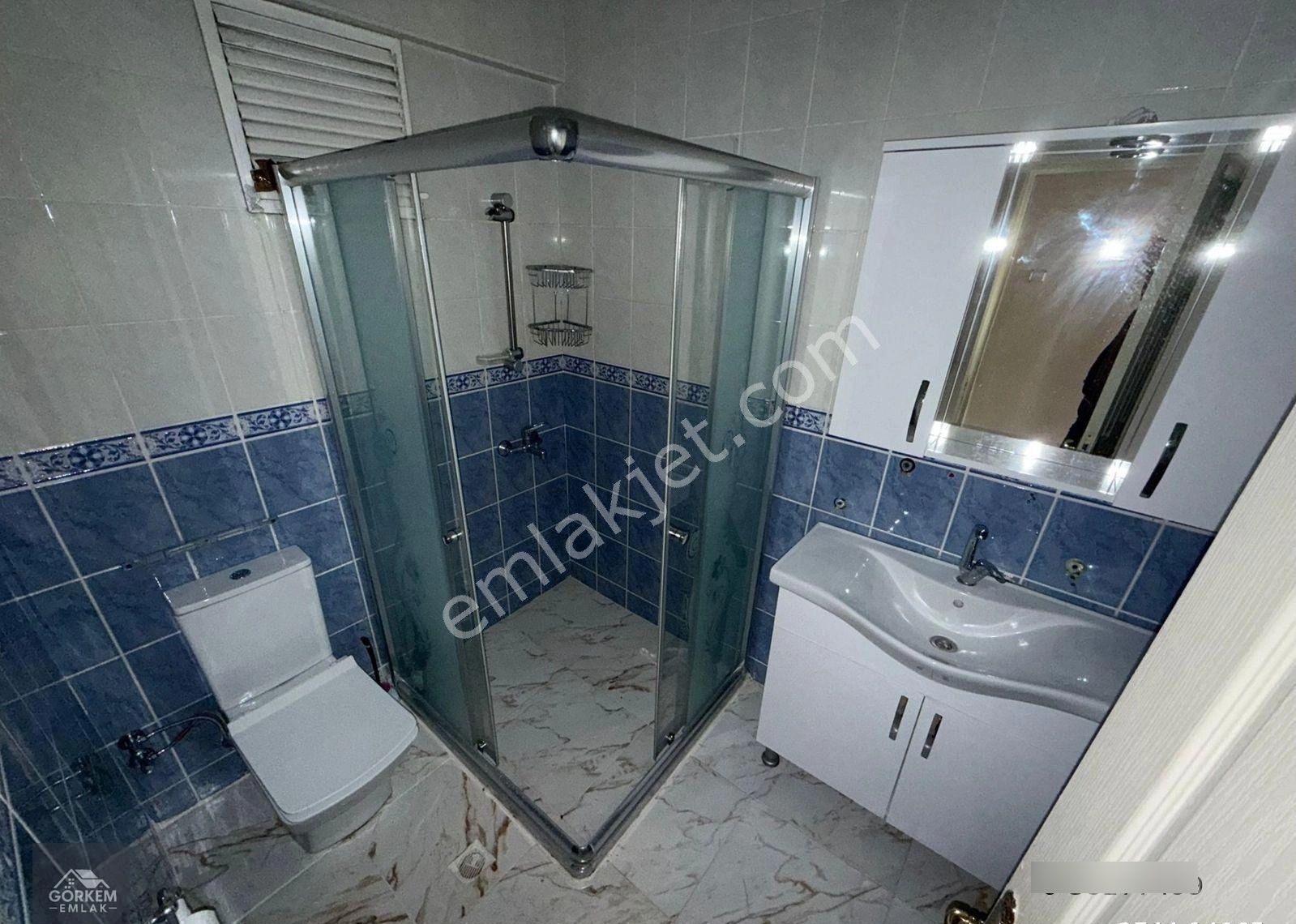 Görkem'den Etlik Bağcılar Cad.paraleli 2+1 Ön Kombili Yapılı Cadde Paraleli - Görsel 14