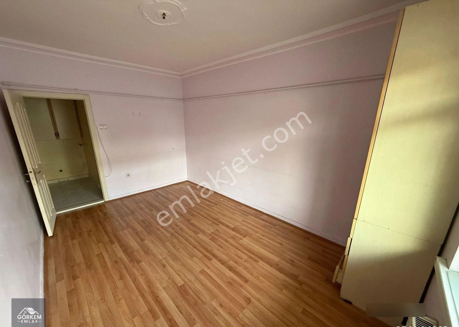 Görkem'den Etlik Bağcılar Cad.paraleli 2+1 Ön Kombili Yapılı Cadde Paraleli - Görsel 18