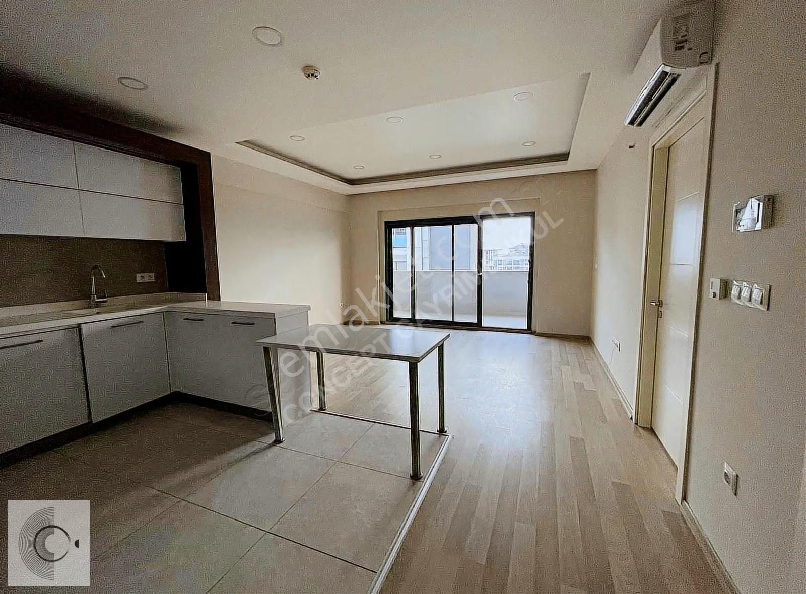 İzmir Çiğli Balatcık Golden Suite Sıt.1+1 Kiralık Daire - Görsel 35