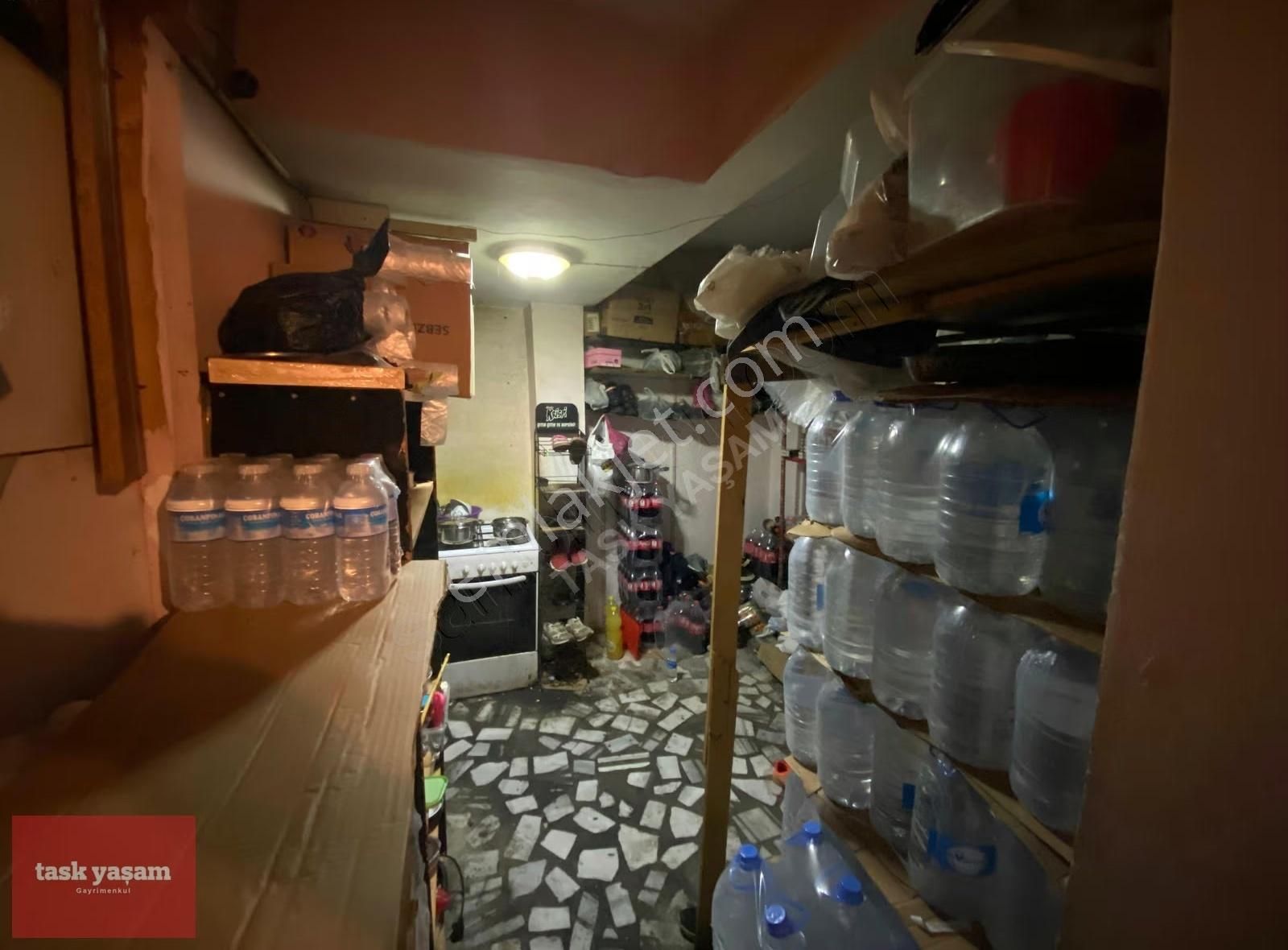 Darıca Kazımkarabekirde Satılık Fırsat 65 M2 Dükkan - Görsel 22