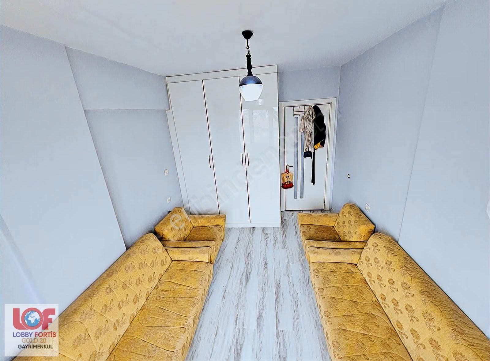 Lobby Fortist'en Sırakapılar'da 3+1 Satılık 145 M2 Daire - Görsel 12