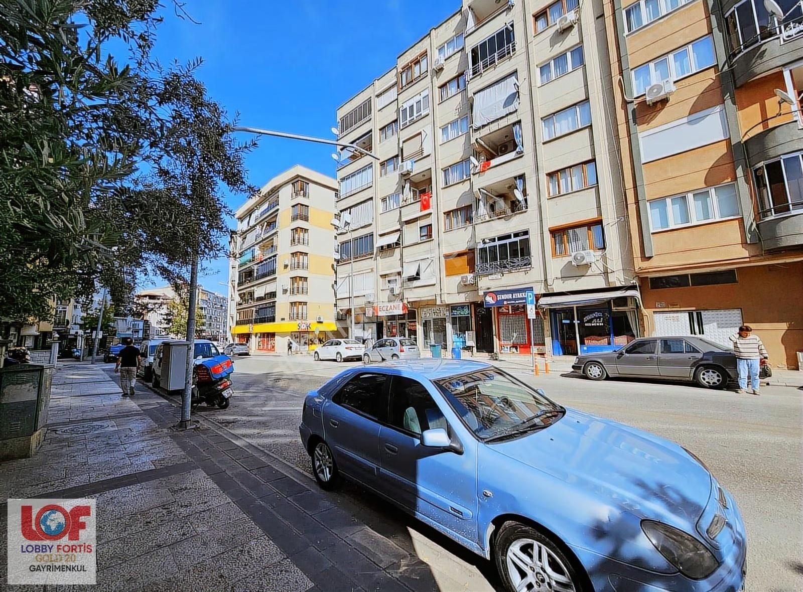 Lobby Fortist'en Sırakapılar'da 3+1 Satılık 145 M2 Daire - Görsel 16