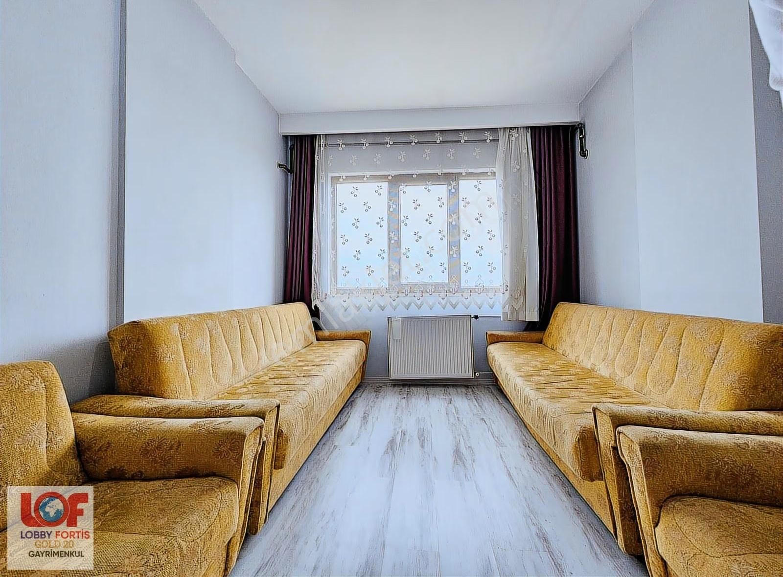 Lobby Fortist'en Sırakapılar'da 3+1 Satılık 145 M2 Daire - Görsel 30