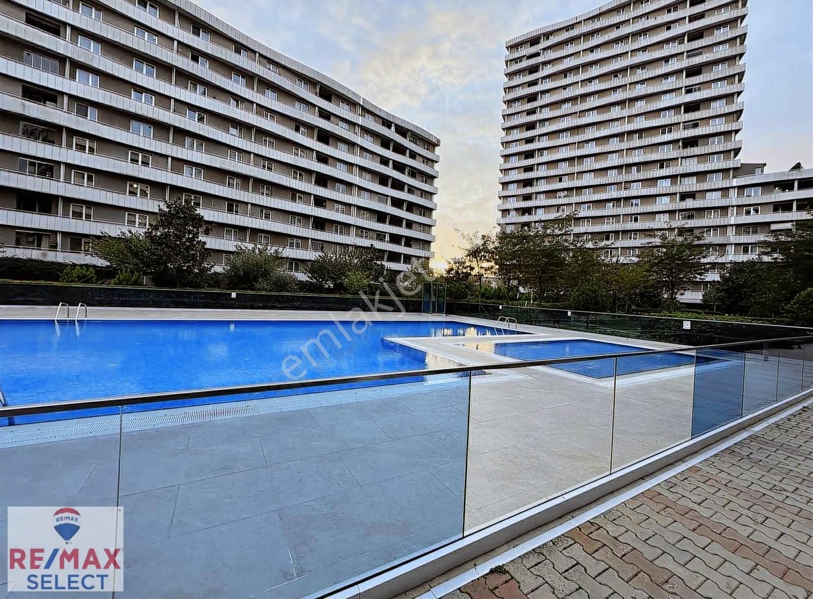 Yorum İstanbul'da Şehir Manzaralı Aydınlık Ferah 3+1 Dublkes - Görsel 12