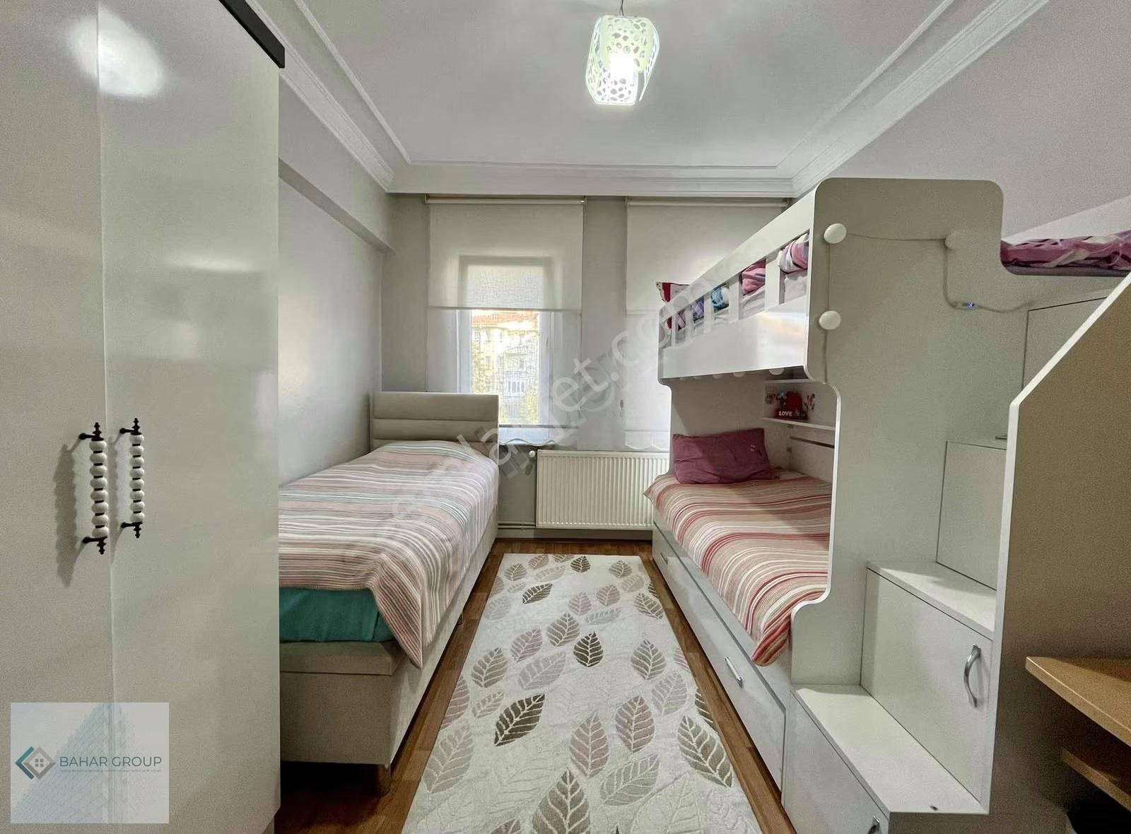 Yavuzselim Mah Satılık Ara Kat Güney Cephe Daire - Görsel 10