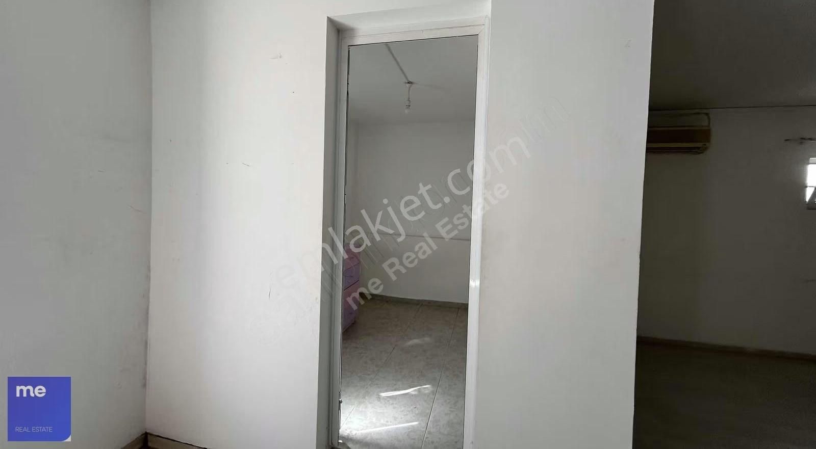 Bodrum/eskiçeşme Mahallesin'de 2+1 Kiralık Ofis