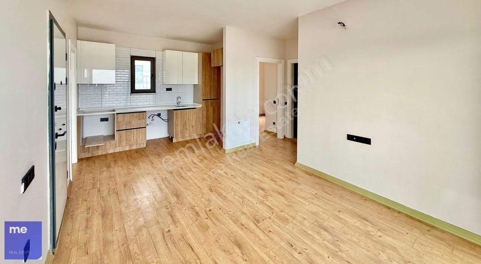 7/24 Güvenlikli, Müstakil Havuzlu, Deniz Manzaralı 3+1 Daire - Görsel 8