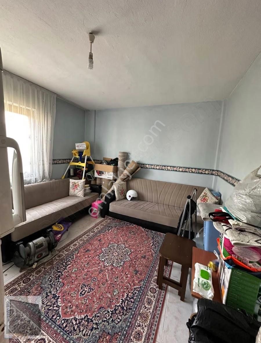 Royal Işık Ofisten Akhisar Cumhuriyet Mh. 2+1 Arakat - Görsel 10