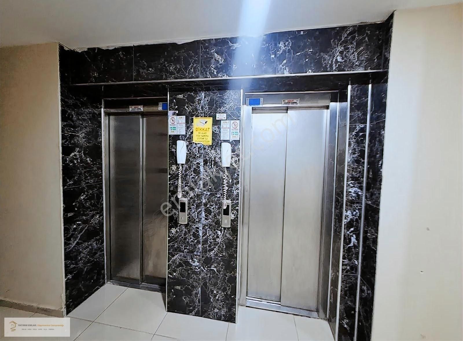 Tepeköy Mah. Çarşı Merkezde Kiralık 175 M² Dubleks Daire - Görsel 34