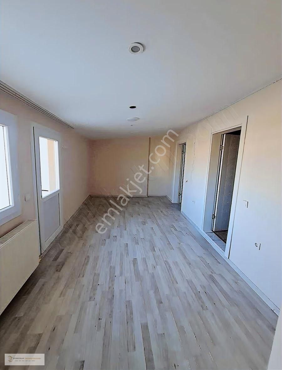 Tepeköy Mah. Çarşı Merkezde Kiralık 175 M² Dubleks Daire - Görsel 3