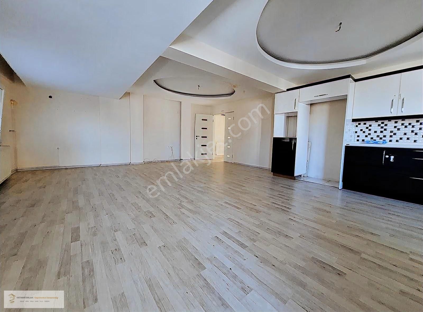 Tepeköy Mah. Çarşı Merkezde Kiralık 175 M² Dubleks Daire - Görsel 25