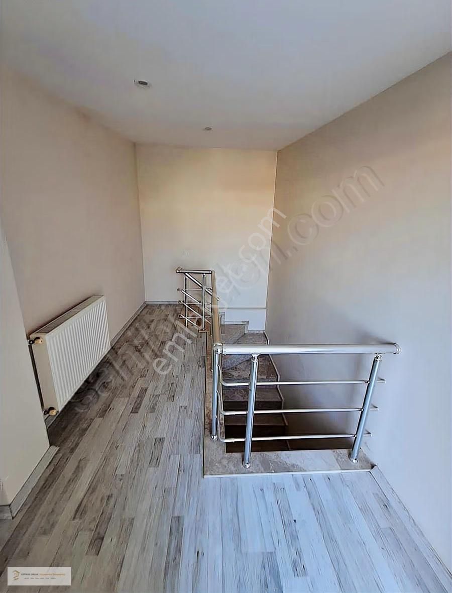 Tepeköy Mah. Çarşı Merkezde Kiralık 175 M² Dubleks Daire - Görsel 23