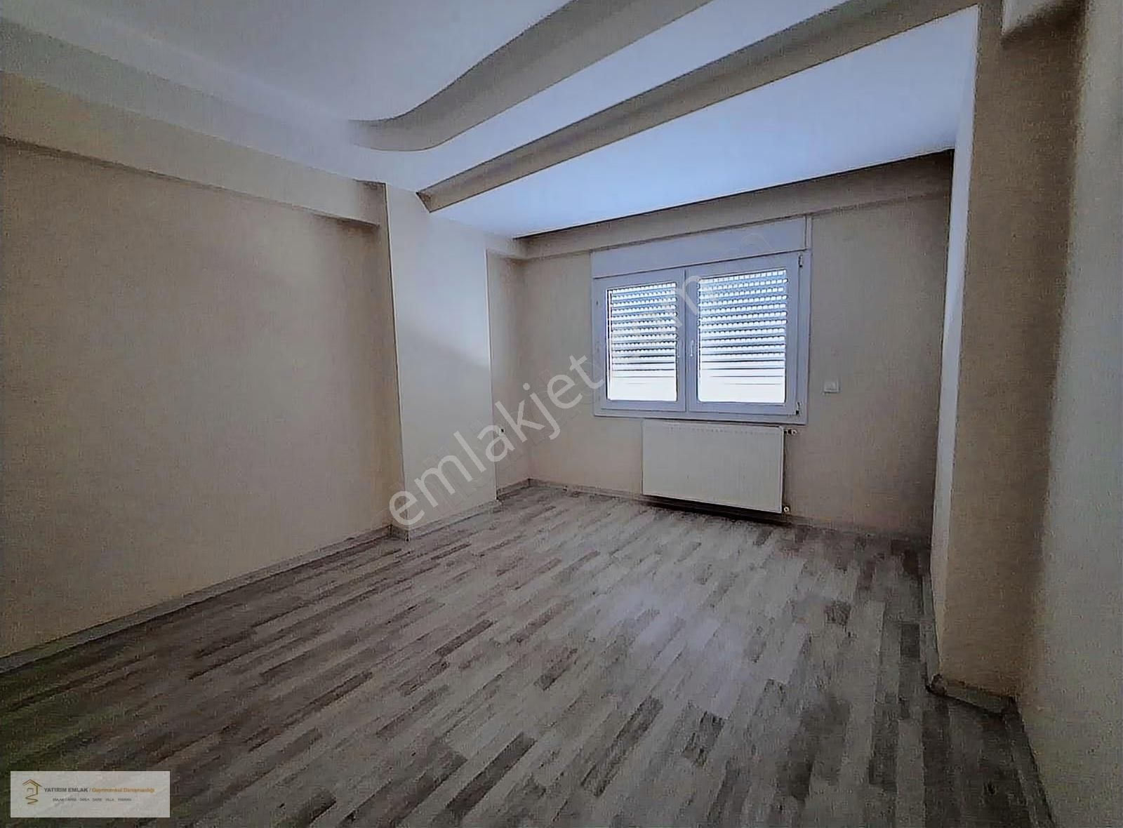 Tepeköy Mah. Çarşı Merkezde Kiralık 175 M² Dubleks Daire - Görsel 4