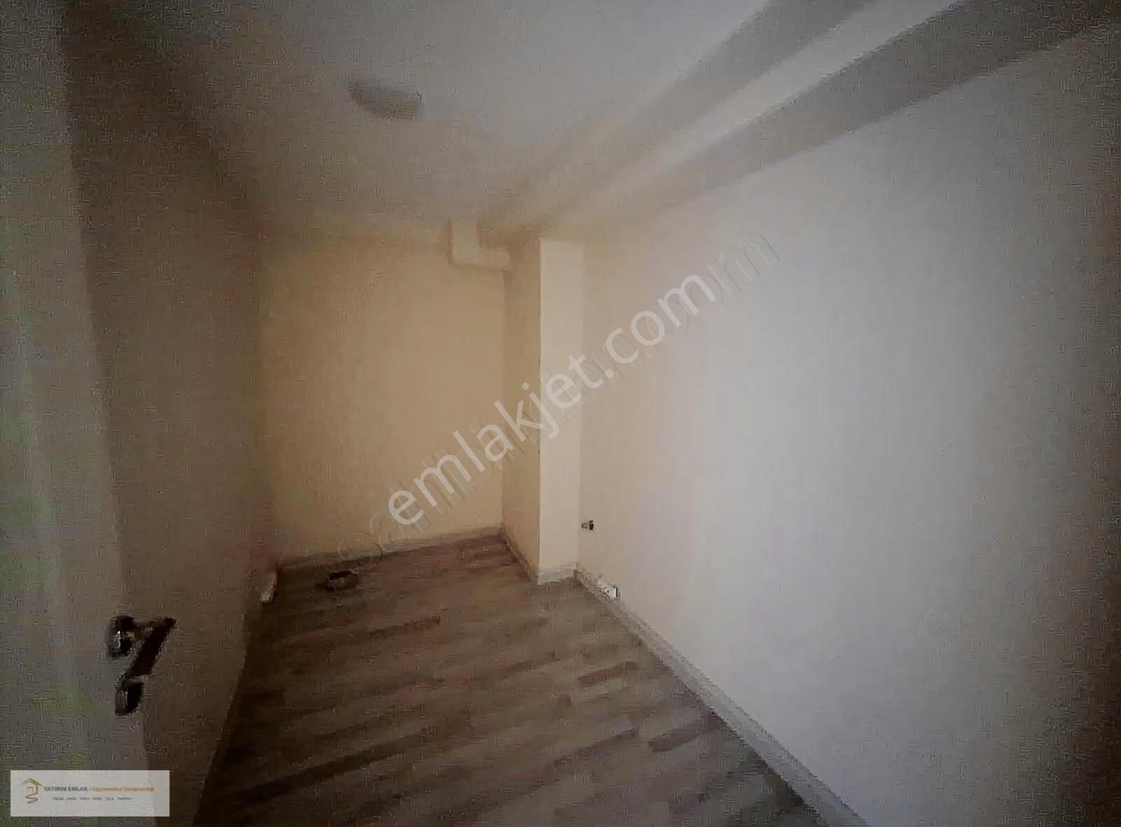 Tepeköy Mah. Çarşı Merkezde Kiralık 175 M² Dubleks Daire - Görsel 16