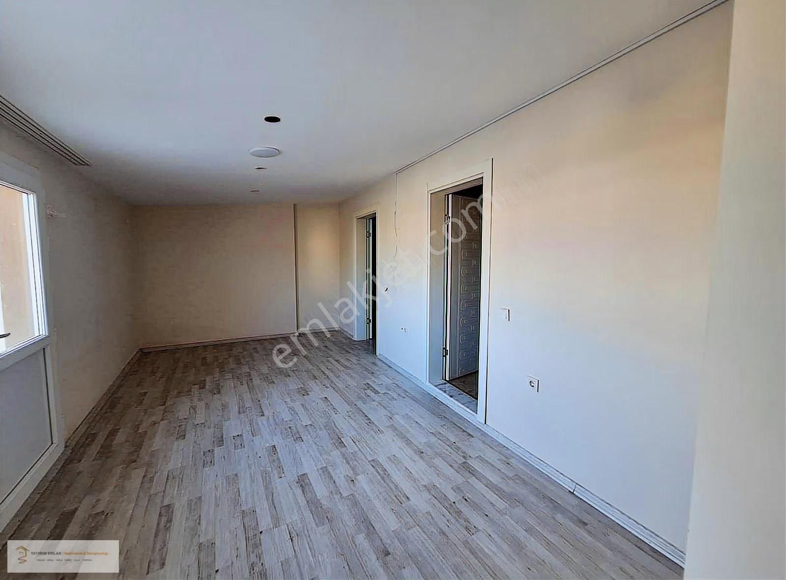 Tepeköy Mah. Çarşı Merkezde Kiralık 175 M² Dubleks Daire - Görsel 26