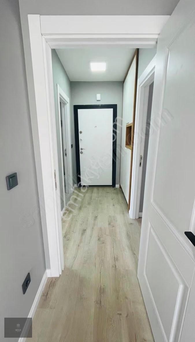 Bodrum Gündoğan Merkez'de Yıllık Kiralık 2+1 Daire - Görsel 21