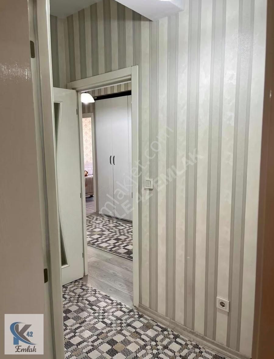 Kule 42 Emlak'tan Erenler Mah. Siteiçi Arakat 3+1 Satılık Daire - Görsel 19