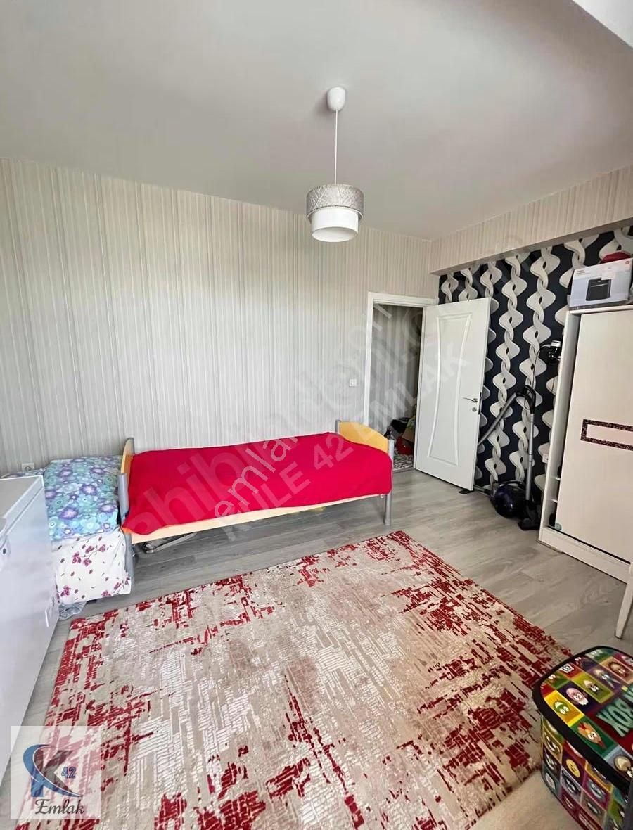 Kule 42 Emlak'tan Erenler Mah. Siteiçi Arakat 3+1 Satılık Daire - Görsel 14