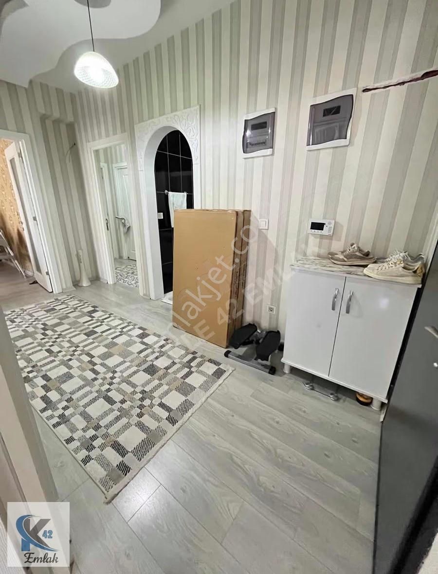 Kule 42 Emlak'tan Erenler Mah. Siteiçi Arakat 3+1 Satılık Daire - Görsel 10