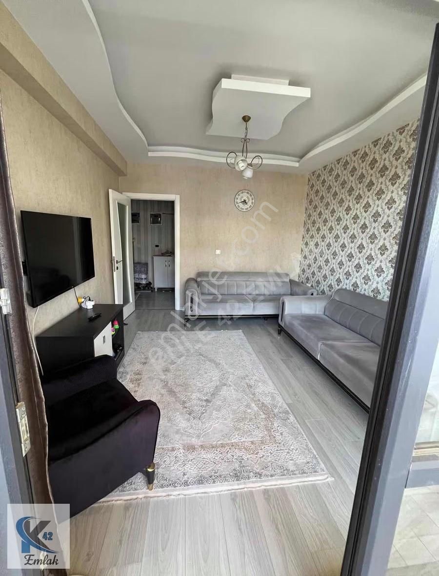 Kule 42 Emlak'tan Erenler Mah. Siteiçi Arakat 3+1 Satılık Daire - Görsel 4