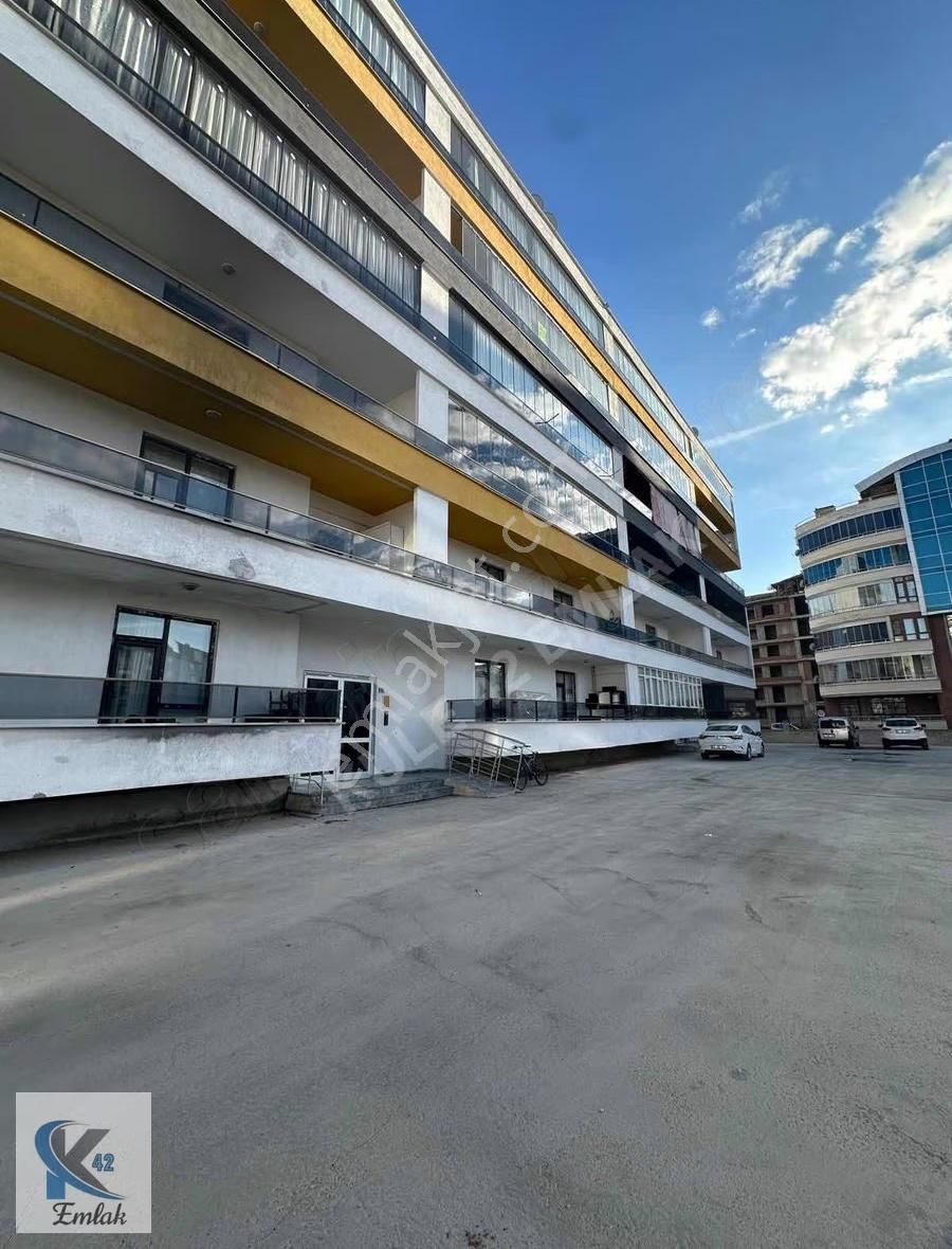 Kule 42 Emlak'tan Erenler Mah. Siteiçi Arakat 3+1 Satılık Daire - Görsel 9