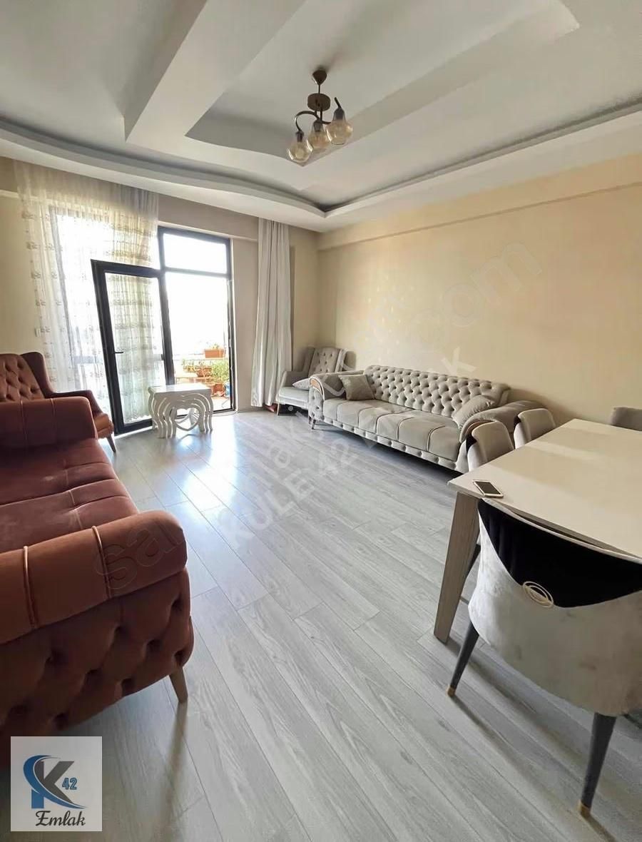 Kule 42 Emlak'tan Erenler Mah. Siteiçi Arakat 3+1 Satılık Daire - Görsel 7