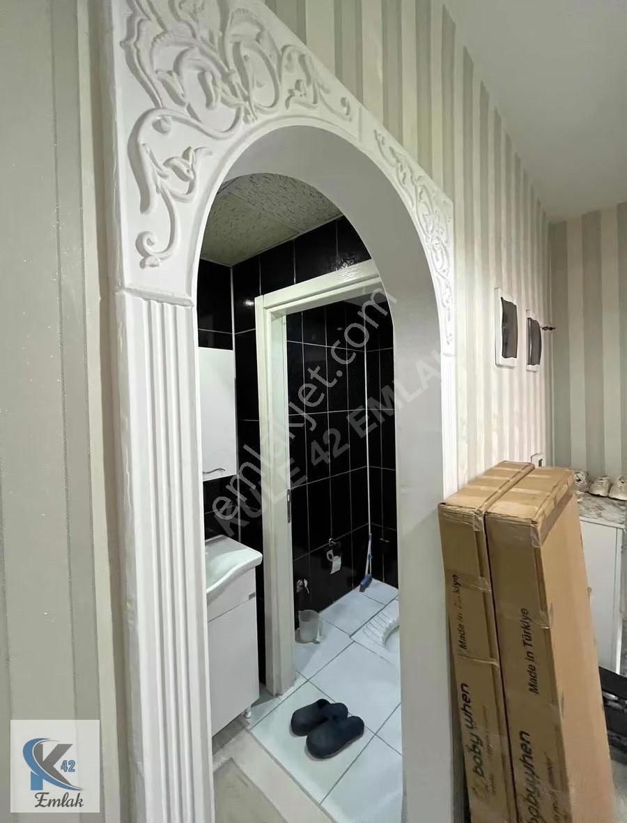 Kule 42 Emlak'tan Erenler Mah. Siteiçi Arakat 3+1 Satılık Daire - Görsel 18