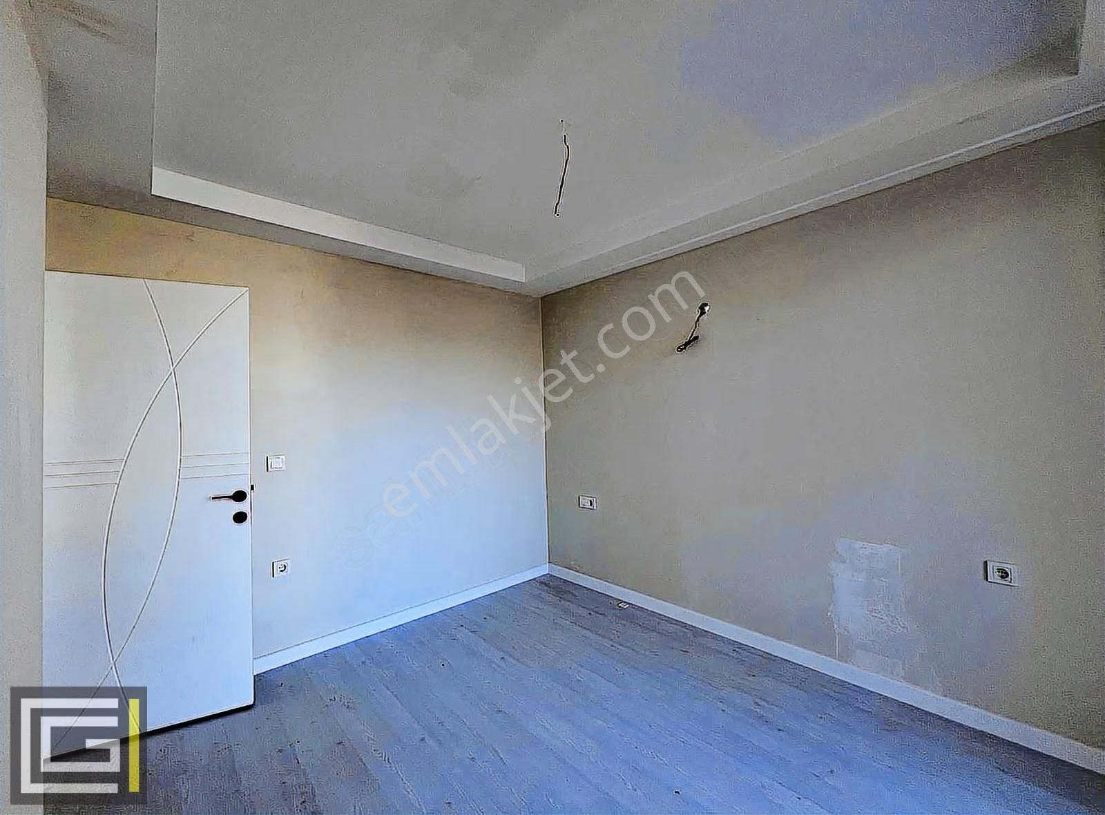 Asansörlü Arakat Ferah 2+1 Sıfır Satılık Daire - Görsel 13