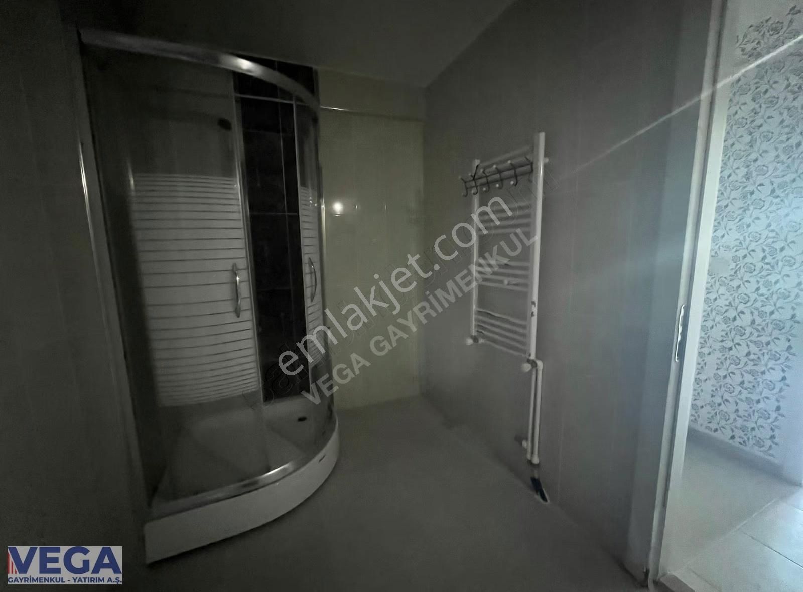 ▄vega▄durali Alıç Mahallesinde Ferah 2+1 Daire - Görsel 28