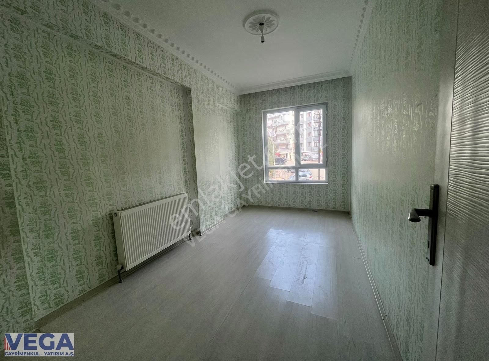 ▄vega▄durali Alıç Mahallesinde Ferah 2+1 Daire - Görsel 17