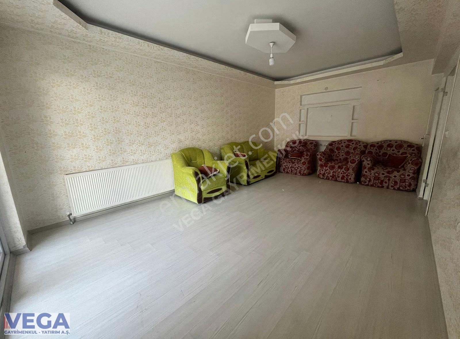 ▄vega▄durali Alıç Mahallesinde Ferah 2+1 Daire - Görsel 2