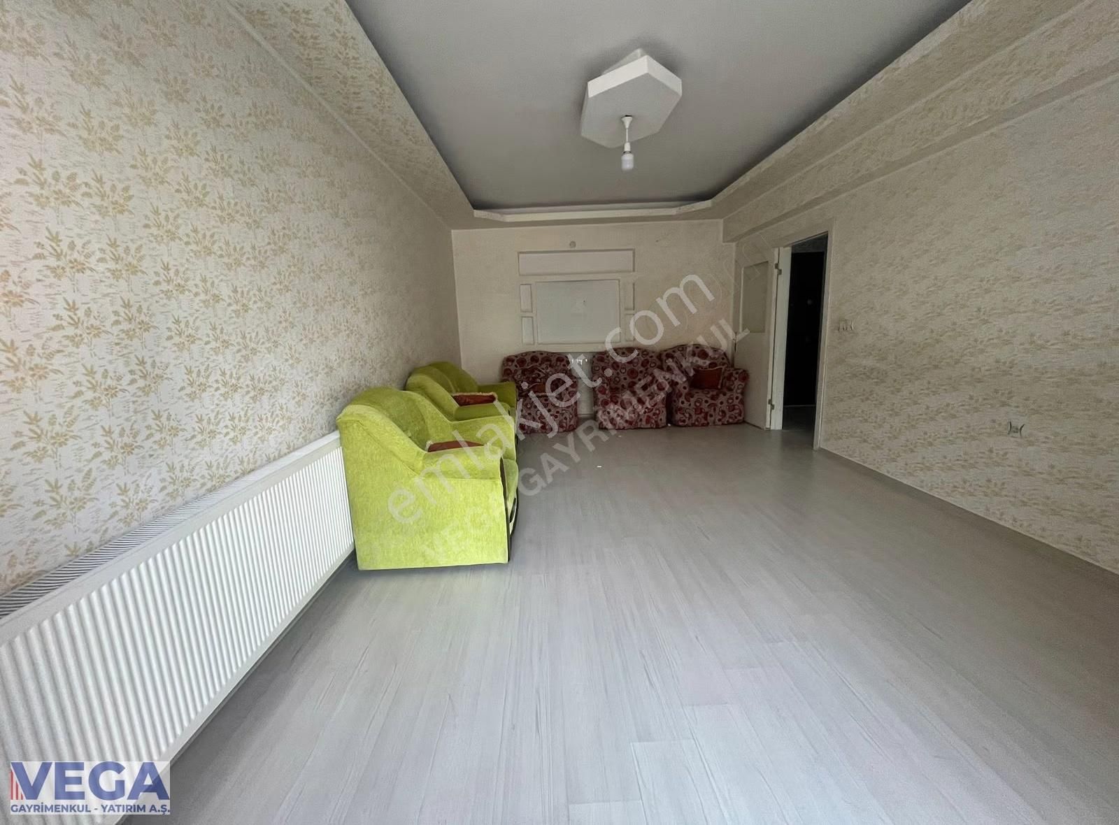 ▄vega▄durali Alıç Mahallesinde Ferah 2+1 Daire - Görsel 12