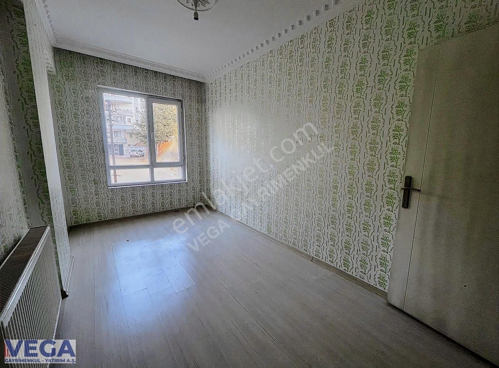 ▄vega▄durali Alıç Mahallesinde Ferah 2+1 Daire - Görsel 18