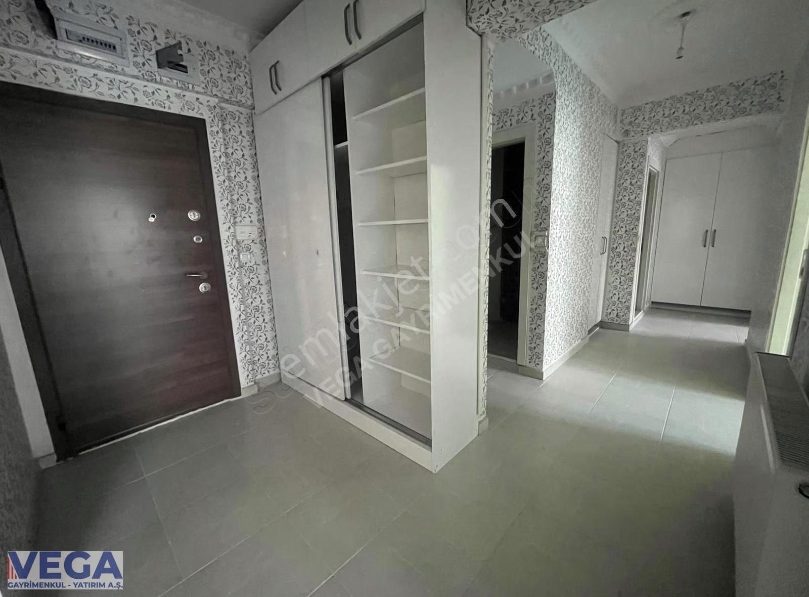 ▄vega▄durali Alıç Mahallesinde Ferah 2+1 Daire - Görsel 22
