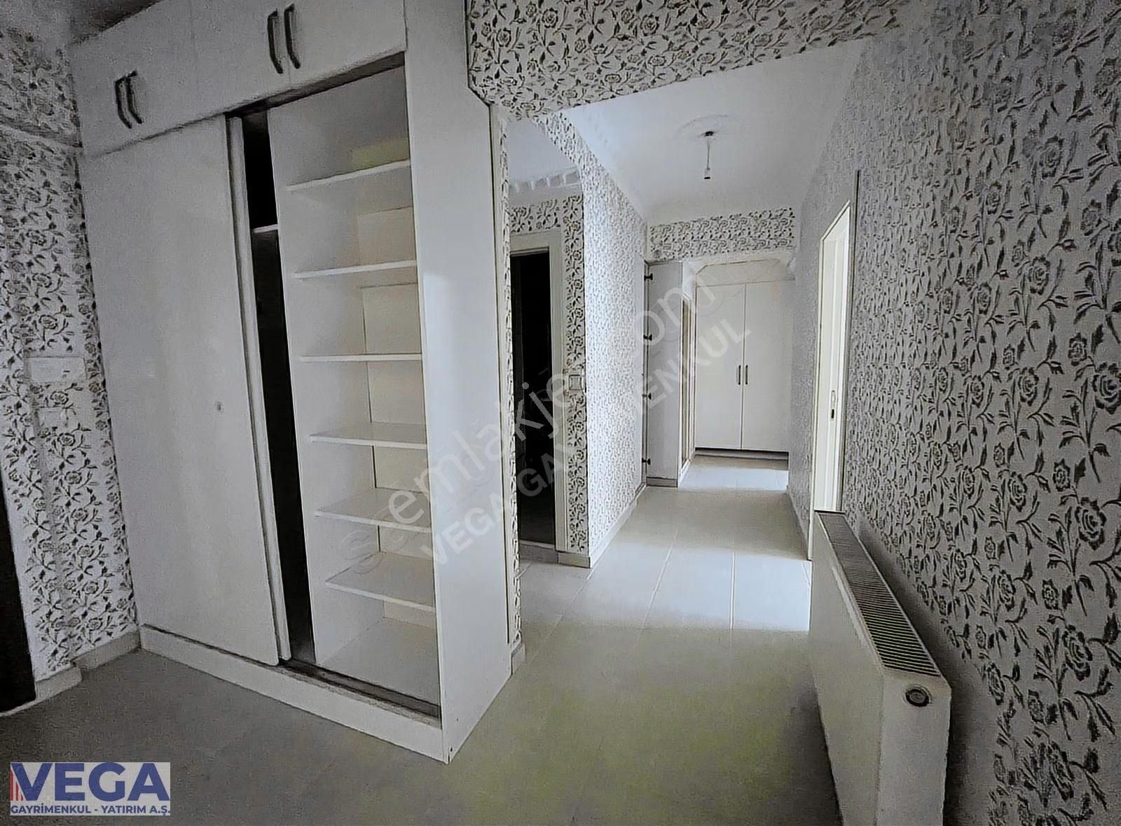 ▄vega▄durali Alıç Mahallesinde Ferah 2+1 Daire - Görsel 14