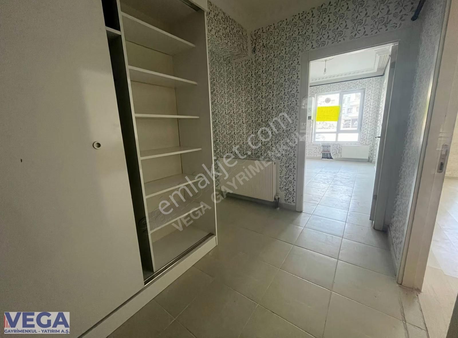 ▄vega▄durali Alıç Mahallesinde Ferah 2+1 Daire - Görsel 8