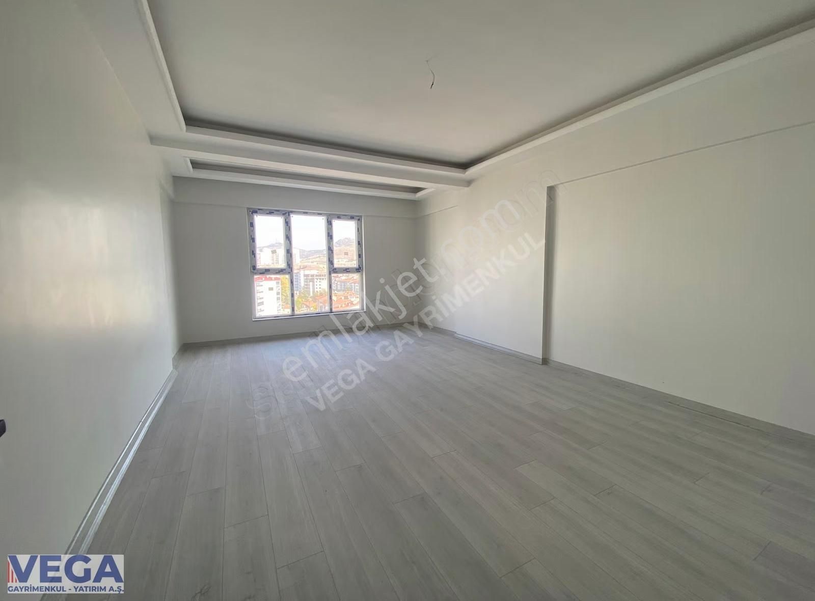 ▄vega▄ Fahri Korutürk Mah., 3+1, 3'üncü Kat Konumunda - Görsel 17