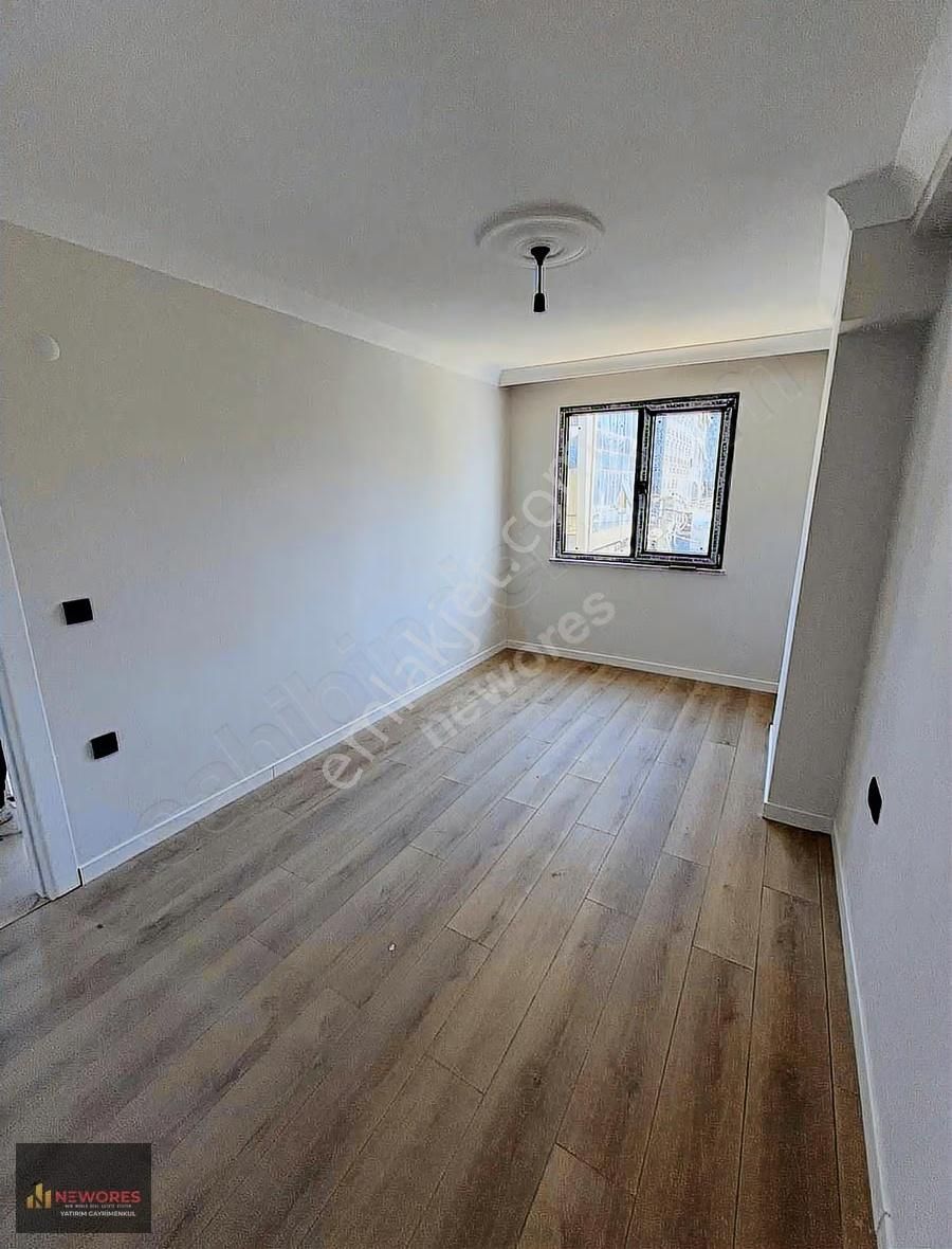 İstasyonda Emsalsiz Lokasyonda 2+1 - Görsel 32