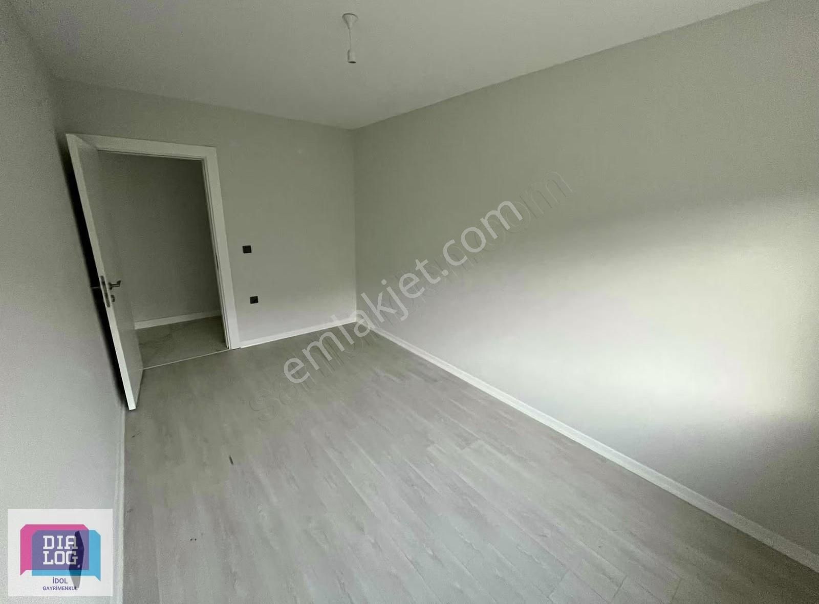 Kurşunlu Da Temiz Karnur Sitesinde Satılık 3+1 Daire - Görsel 6